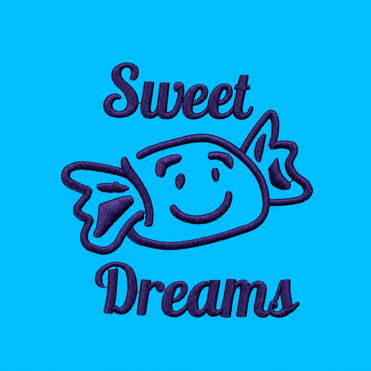Sweet Dreams